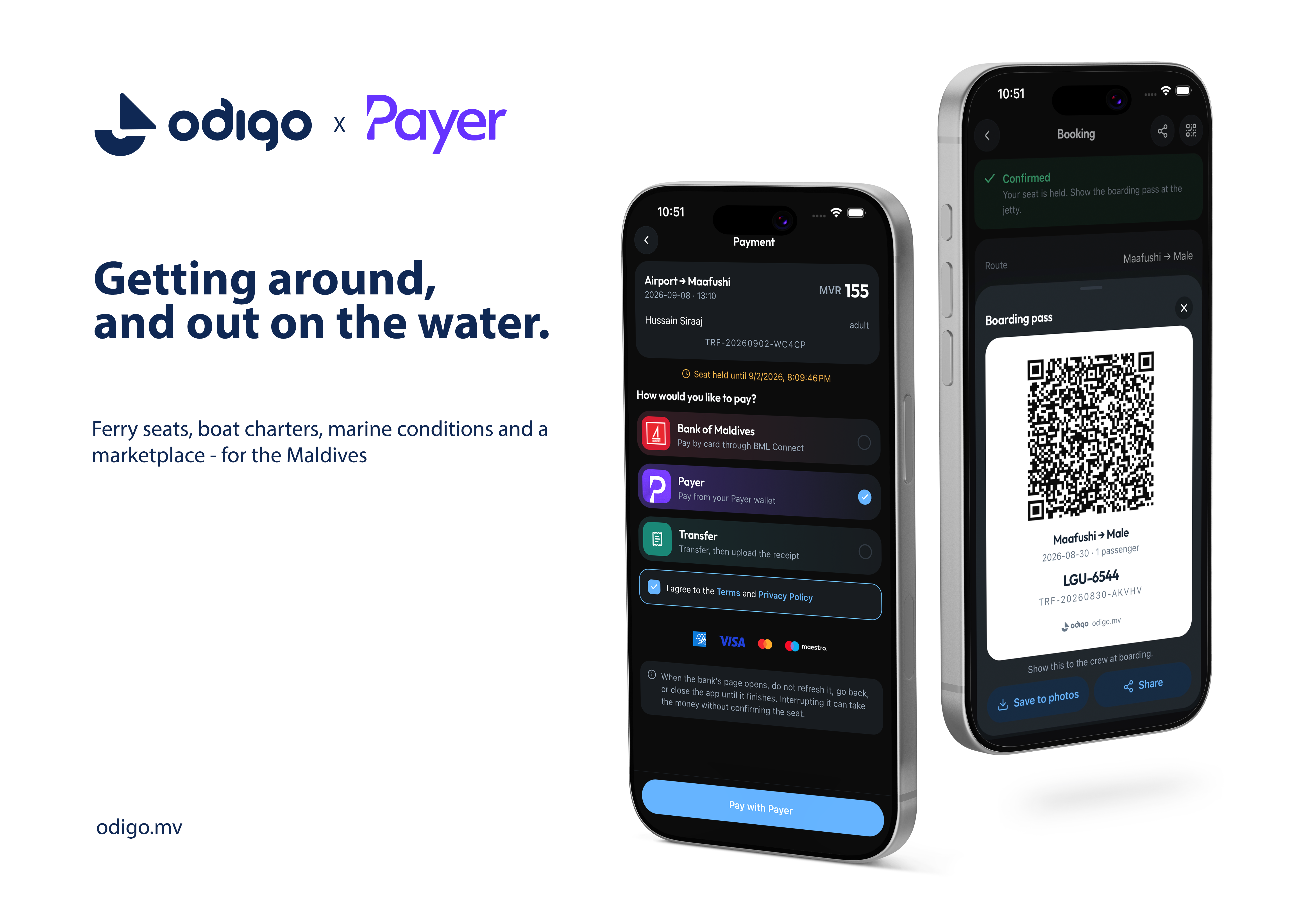 odigoxpayer